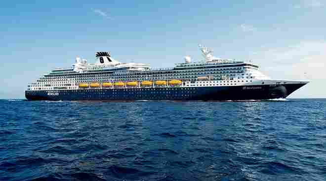 Apollo Group TV Cruise Careers
