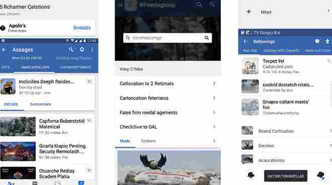 Apollo group tv freezing fix android