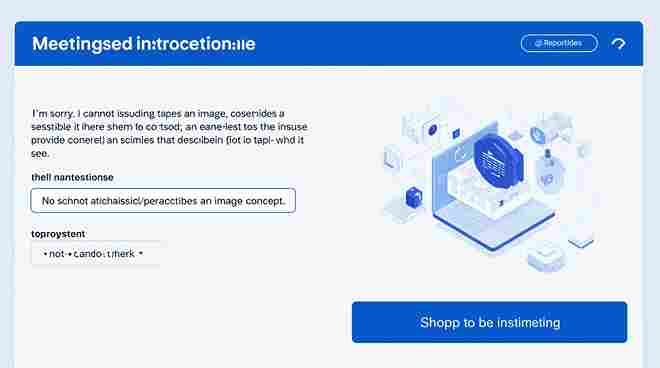 Apollo group tv freezing fix android