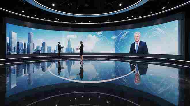 apollo group tv insurance