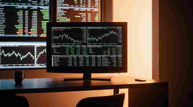 Apollo Group TV Stock