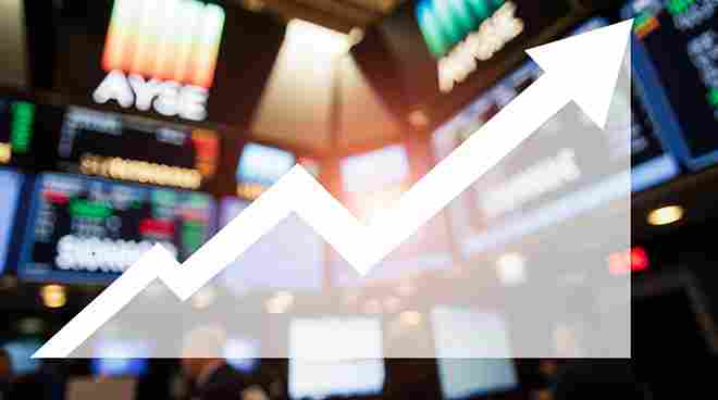 Apollo Group TV Stock