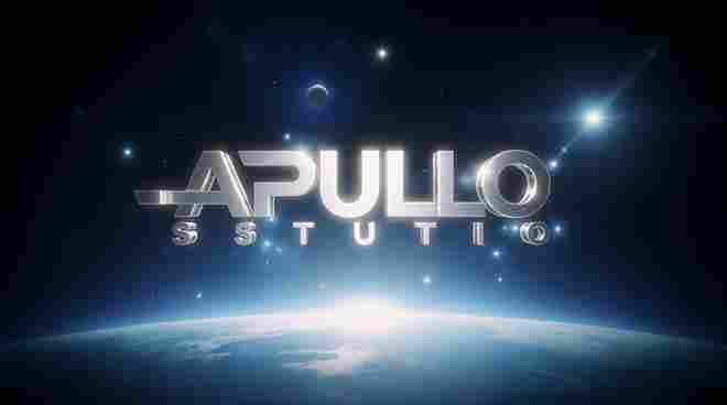Apollo Group TV Wiki
