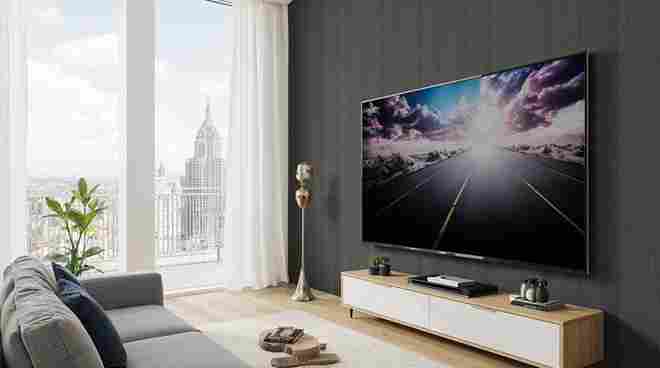 Catchon TV