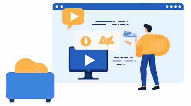 How to renew Apollo Group TV