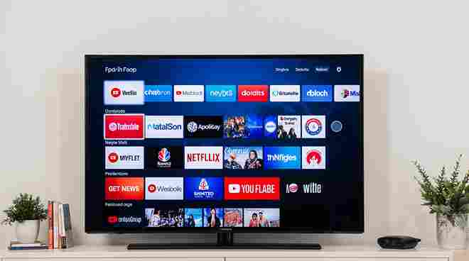 How to renew Apollo Group TV