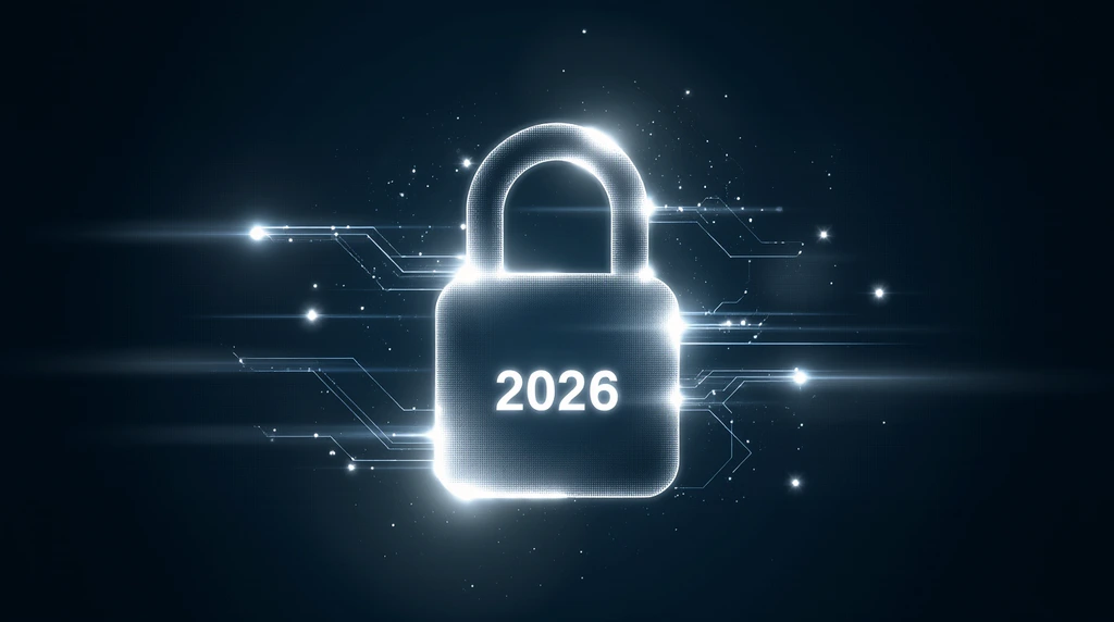 best secret IPTV service 2026