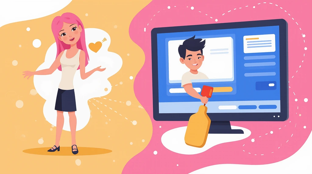 cancel cable and switch to IPTV today