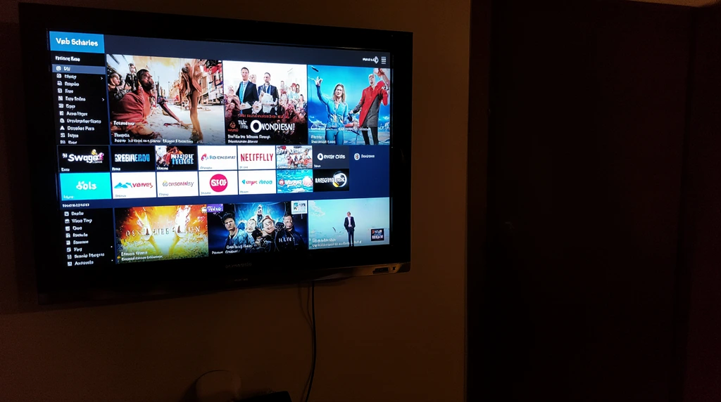 Watch all channels for cheap 2026