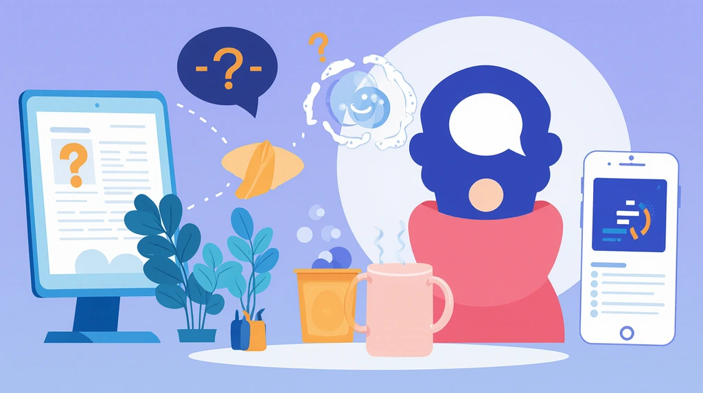 How much does apollo group tv cost