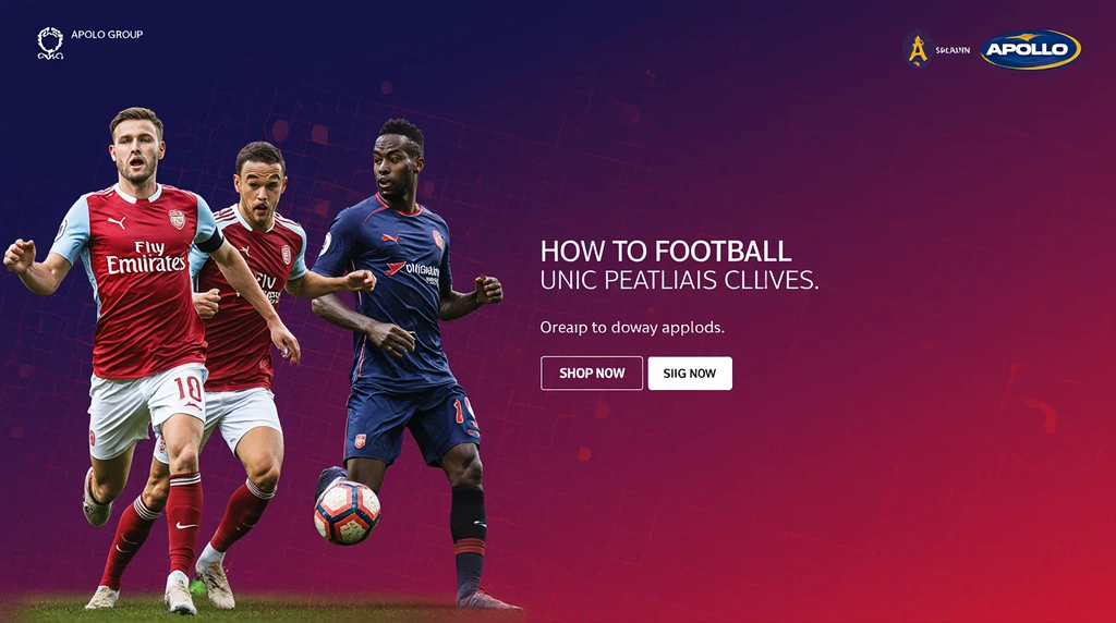 apollo group tv for live football