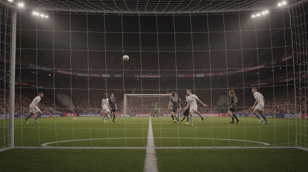 apollo group tv for live football