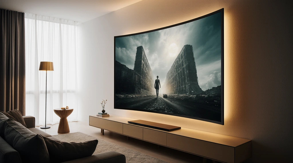 Apollo group tv for movies lovers