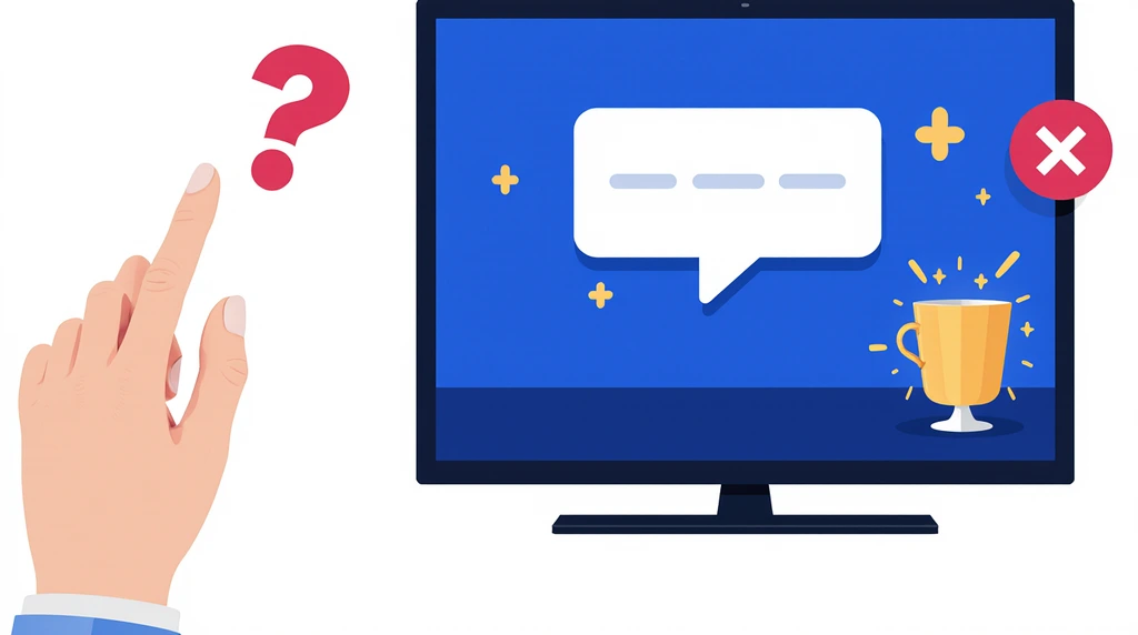 Can you use apollo group tv on smart tv