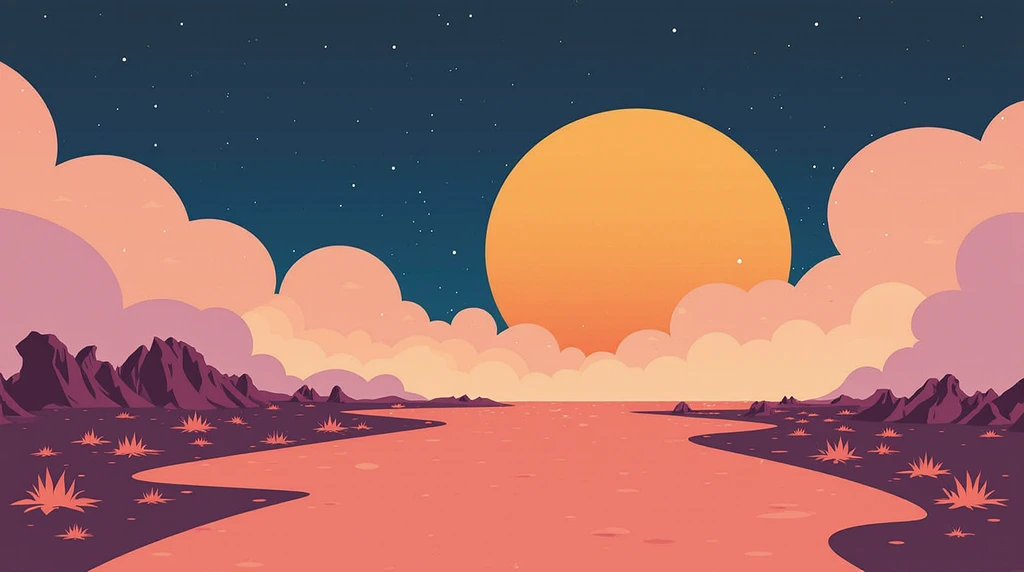 video on demand (VOD) 