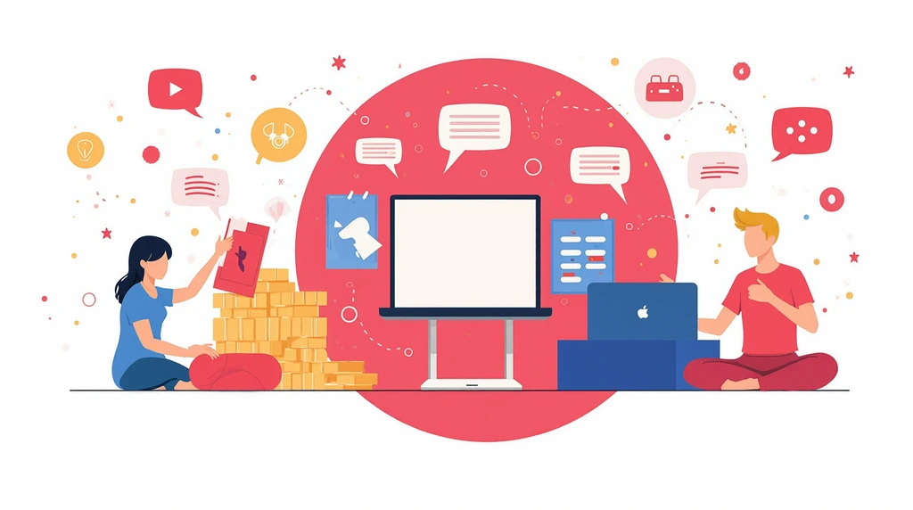 Digital Streaming Service