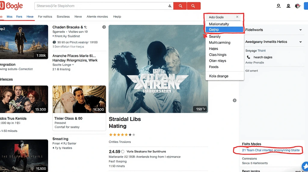 hidden streaming app everyone is using
