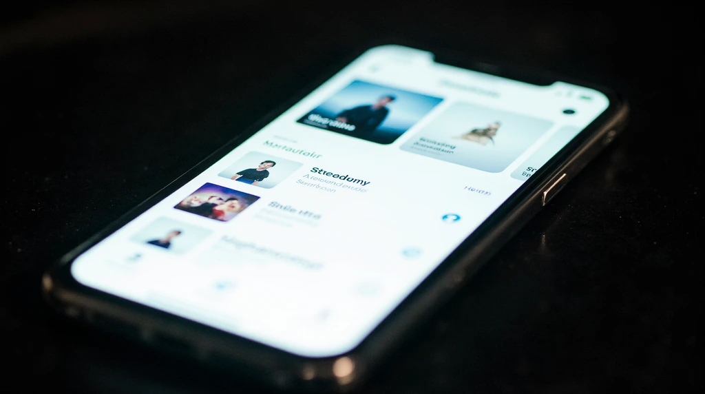 hidden streaming app everyone is using