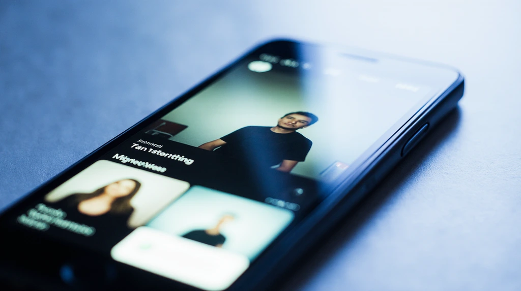 hidden streaming app everyone is using