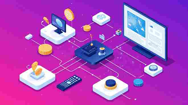IPTV Providers