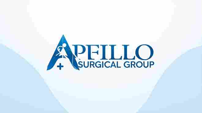 Apollo Surgical Group