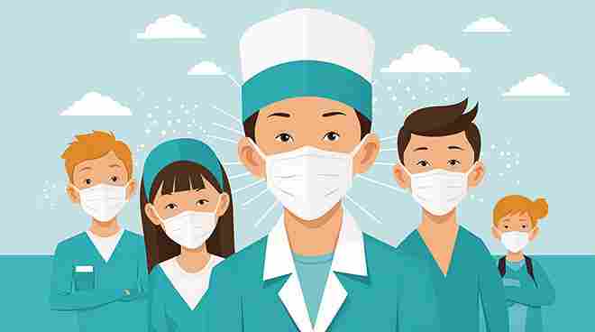 Apollo Surgical Group