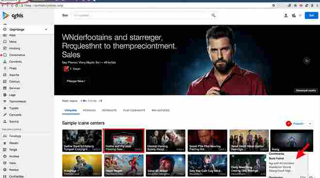 apollo tv url for iptv smarters