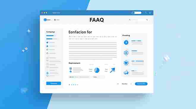 apollogroup faq