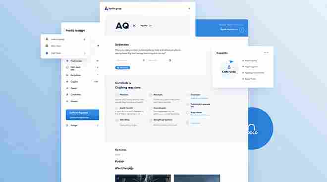 apollogroup faq