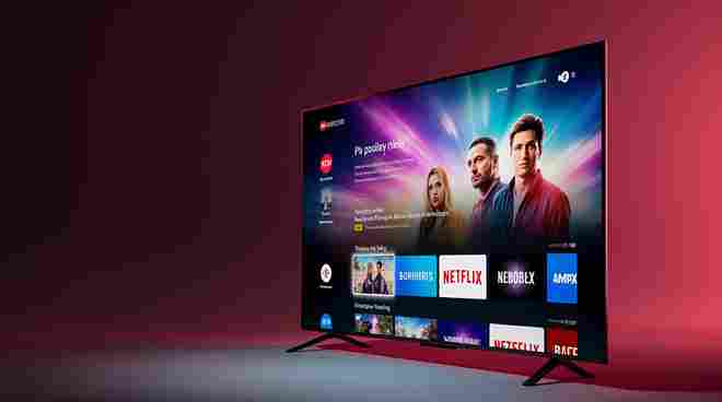 Best IPTV