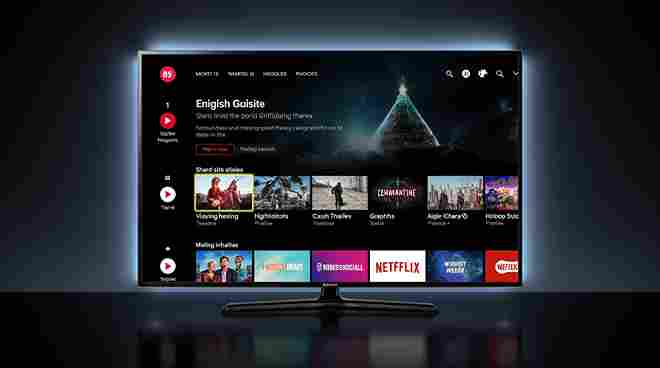 Best IPTV