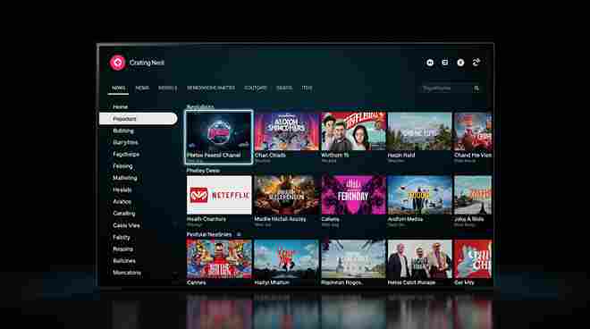 Free Popular IPTV Playlist 