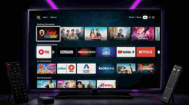 Free Popular IPTV Playlist 