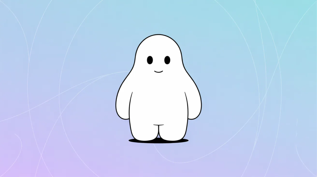 Autism Creature
