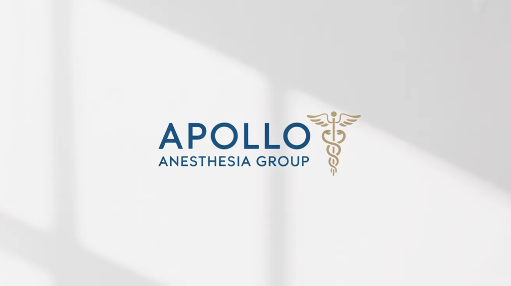 apollo anesthesia group
