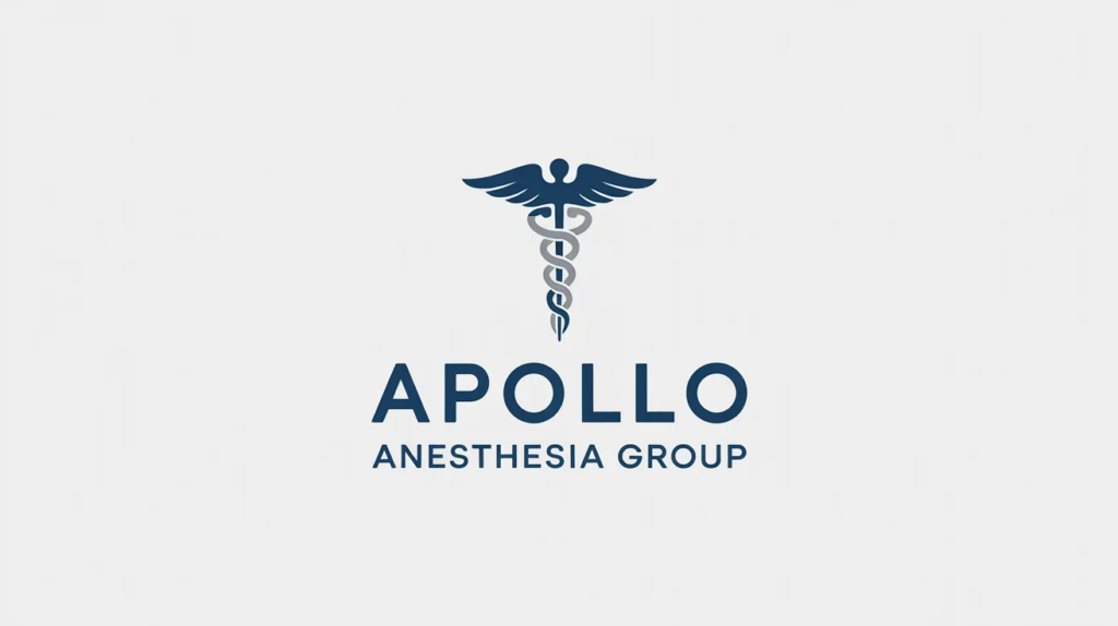apollo anesthesia group