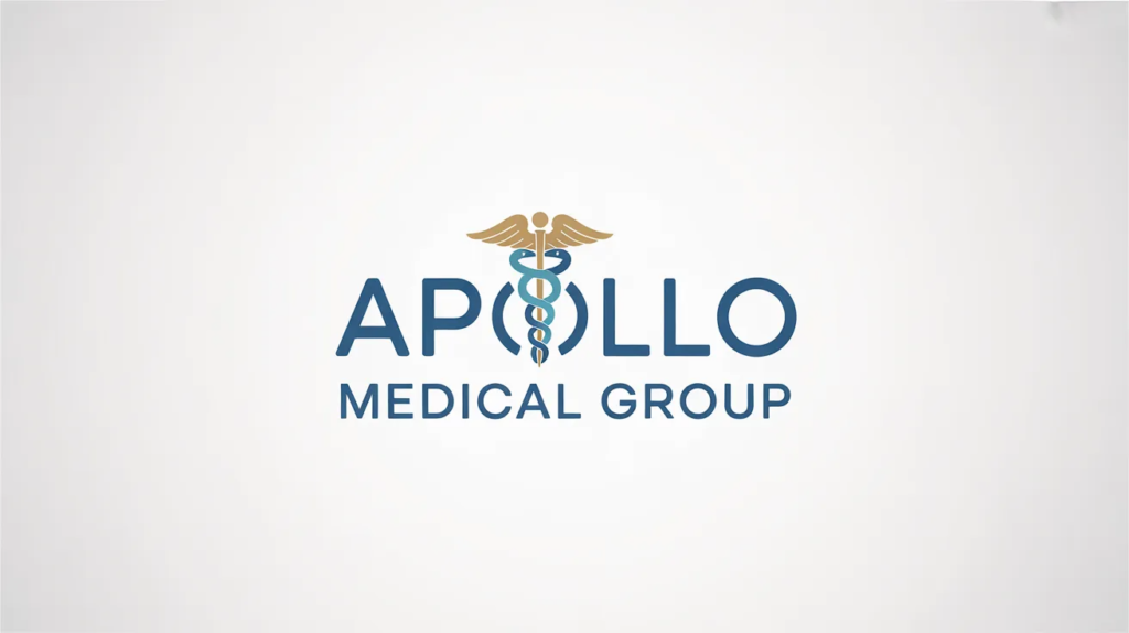 apollo medical group