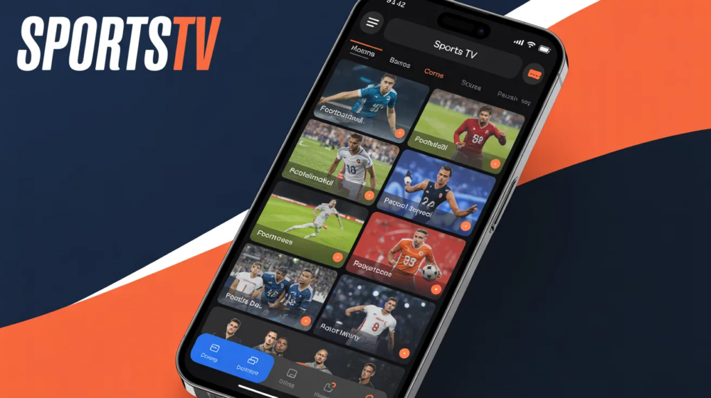 sportz tv iptv apk download