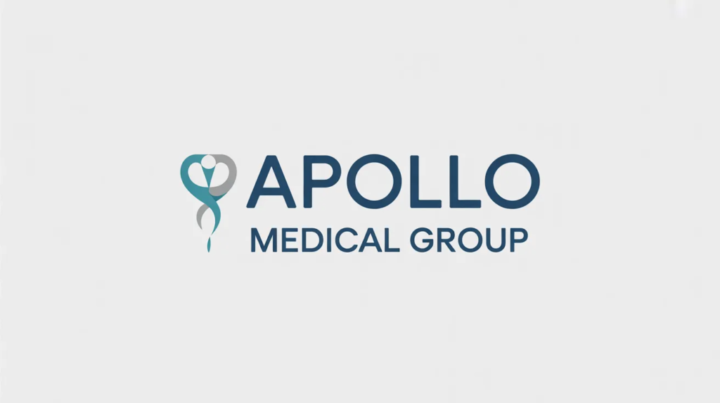 apollo medical group
