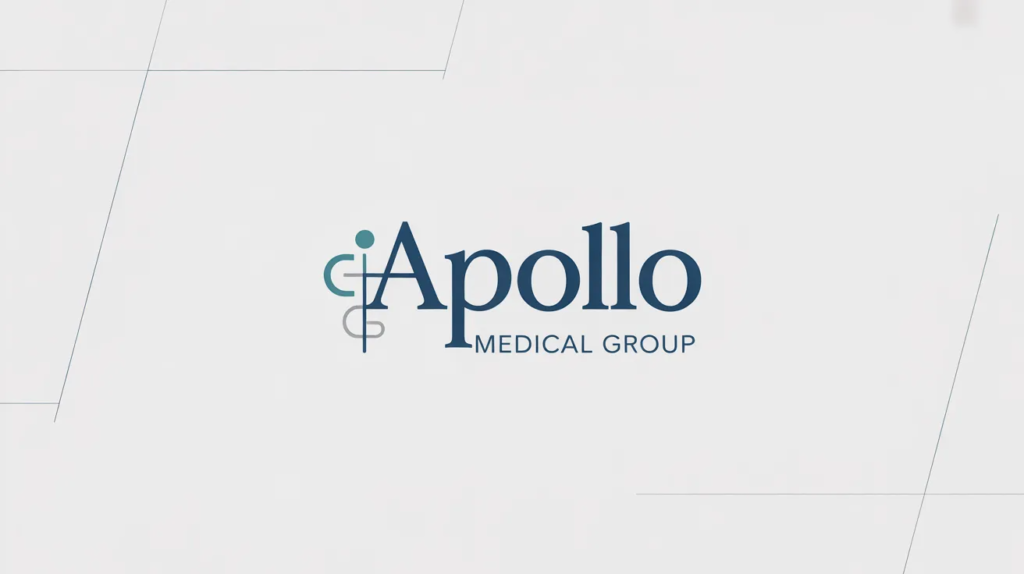 apollo medical group