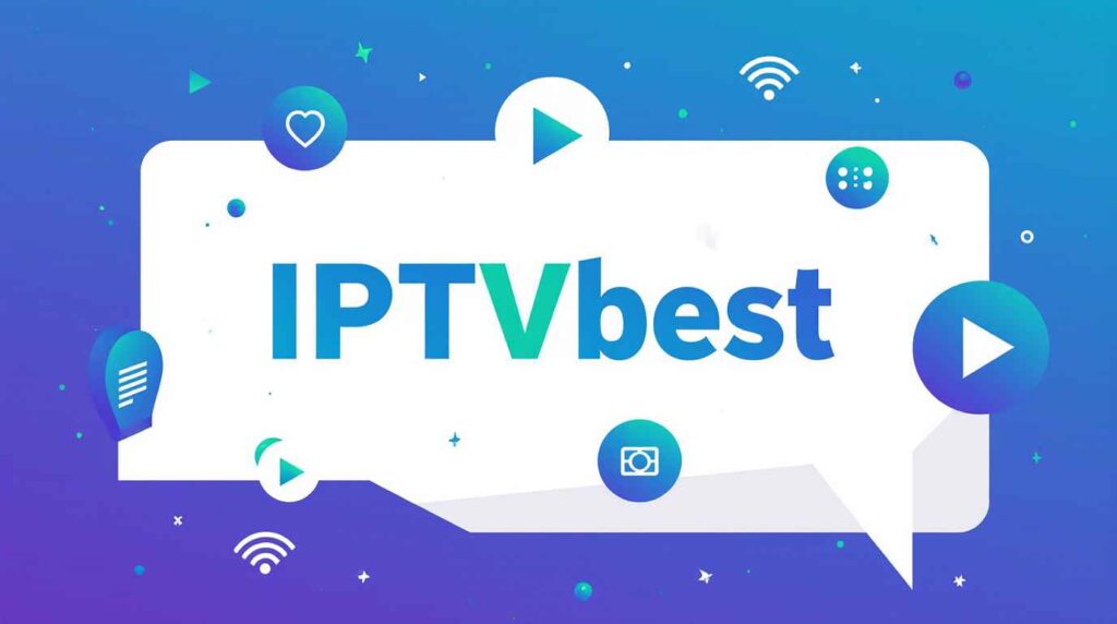 IPTVbest