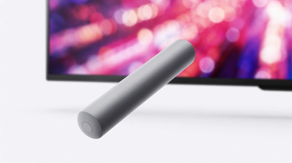 TV mate Pro