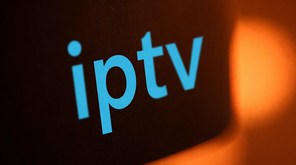IPTV Player