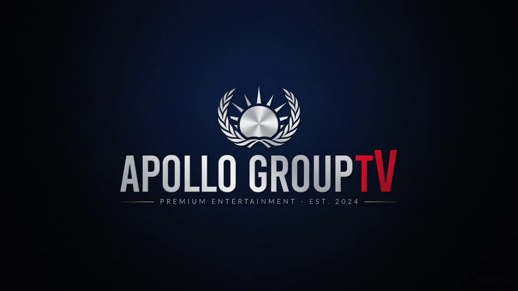 Apollo Funds