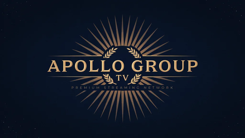 Apollo Funds