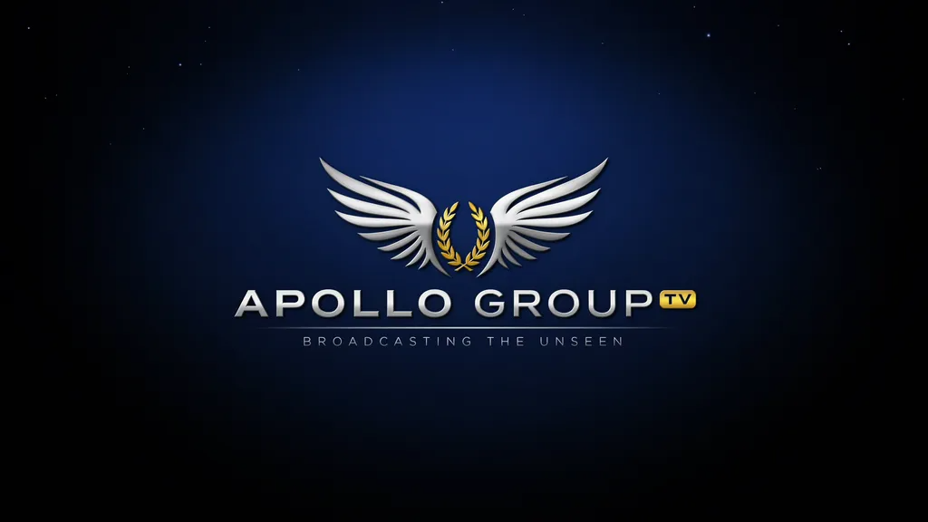 Apollo Group TV Multiview