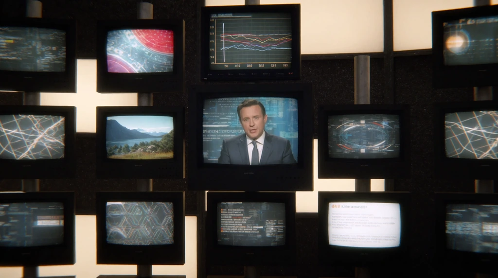 Apollo Group TV Multiview
