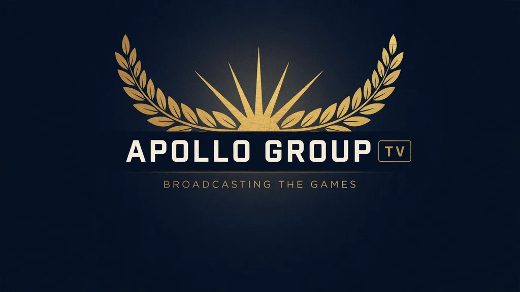 apollo group tv price