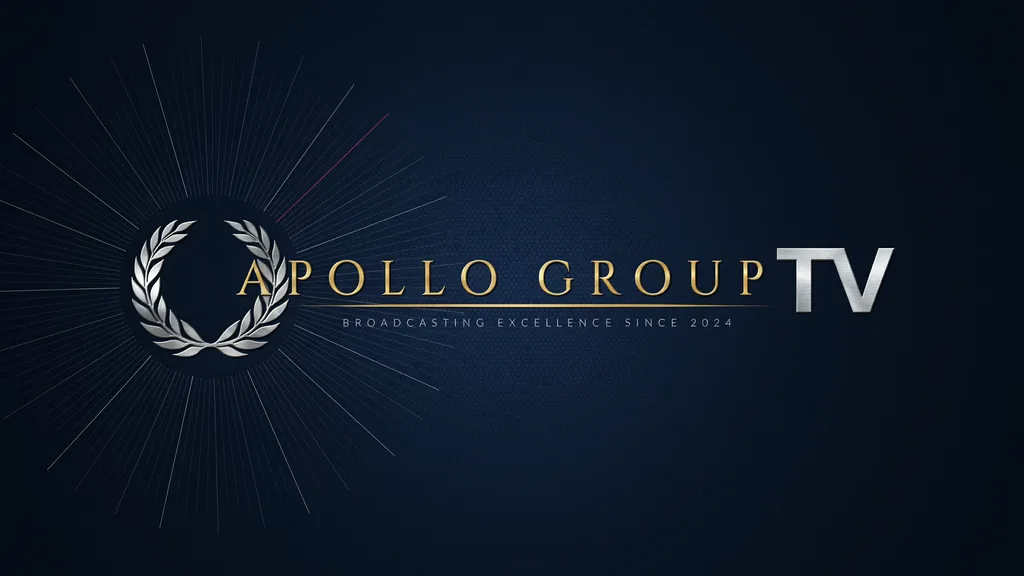 apollo group tv price