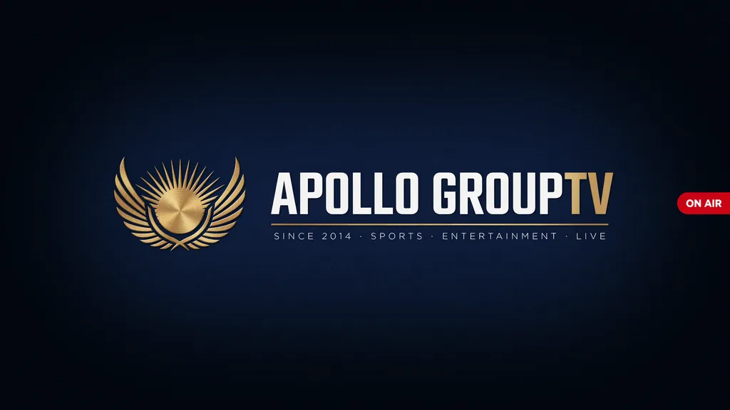 Apollo Group TV reviews complaints